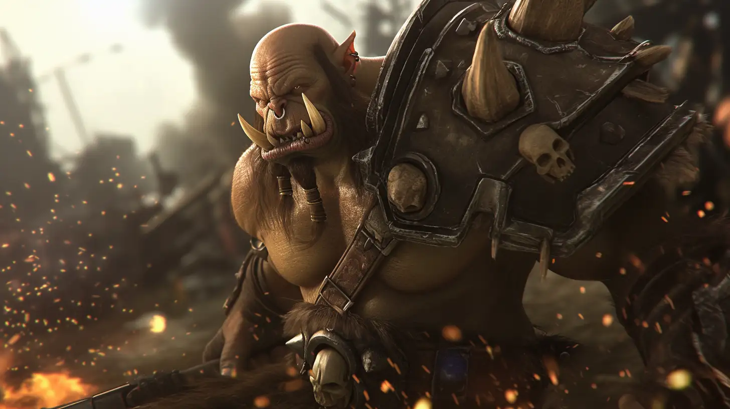 Warcraft News: World Of Warcraft Patch 11.1.5 And Turbo Boost! | Epiccarry Cataclysm Classic Adventures Await
