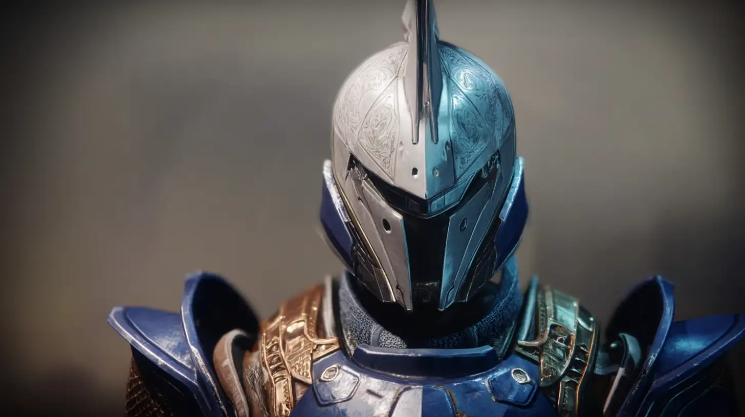 Destiny 2 โEpisode: Heresyโ Chess Puzzle Event Guide | Epiccarry Hidden Images &Amp; Video Led To This Destiny Puzzle Secret!