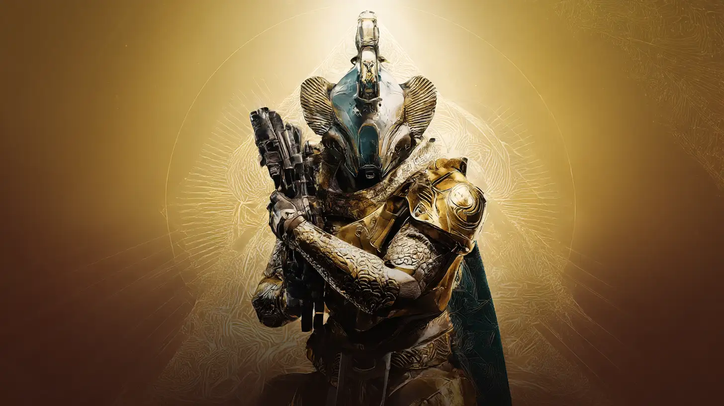 Destiny 2 โEpisode: Heresyโ Chess Puzzle Event Guide | Epiccarry You Can Still Land All The Rewards From This Destiny Puzzle!