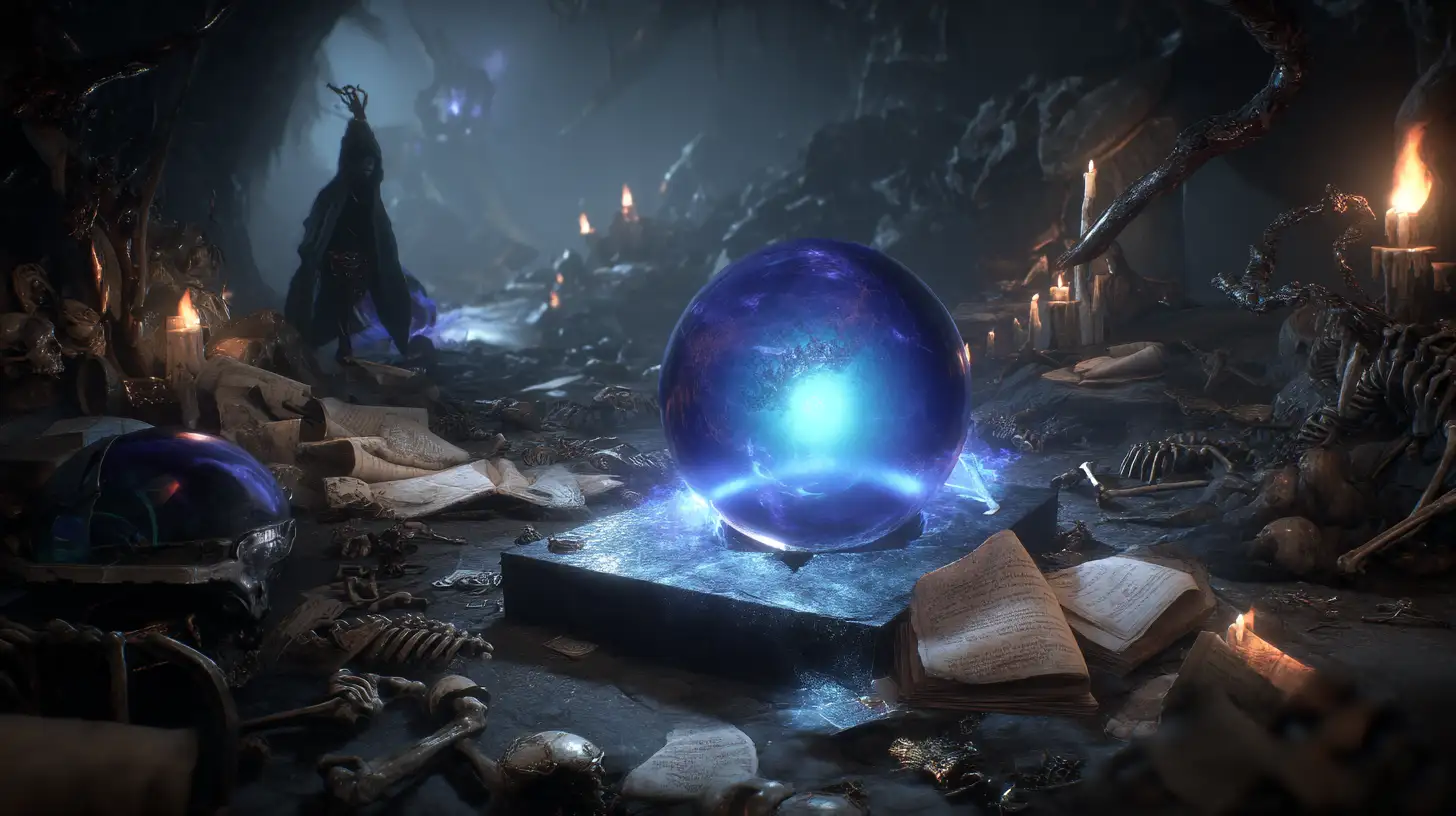 Poe 2 Farming Divine Orbs In Expedition: The Explosive 0.2G Strategy Guide! | Epiccarry Challenge Leagues: Expedition Profit Strategy