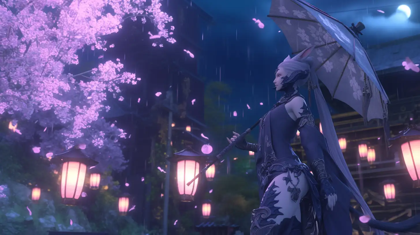 Don'T Miss These Ffxiv 7.21 Notes! Relic Tools Are Here!