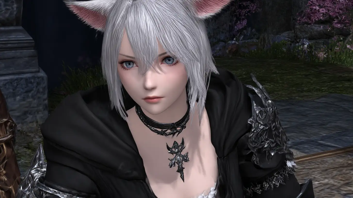 Your Ultimate Guide To Final Fantasy Xiv Patch 7.21!
