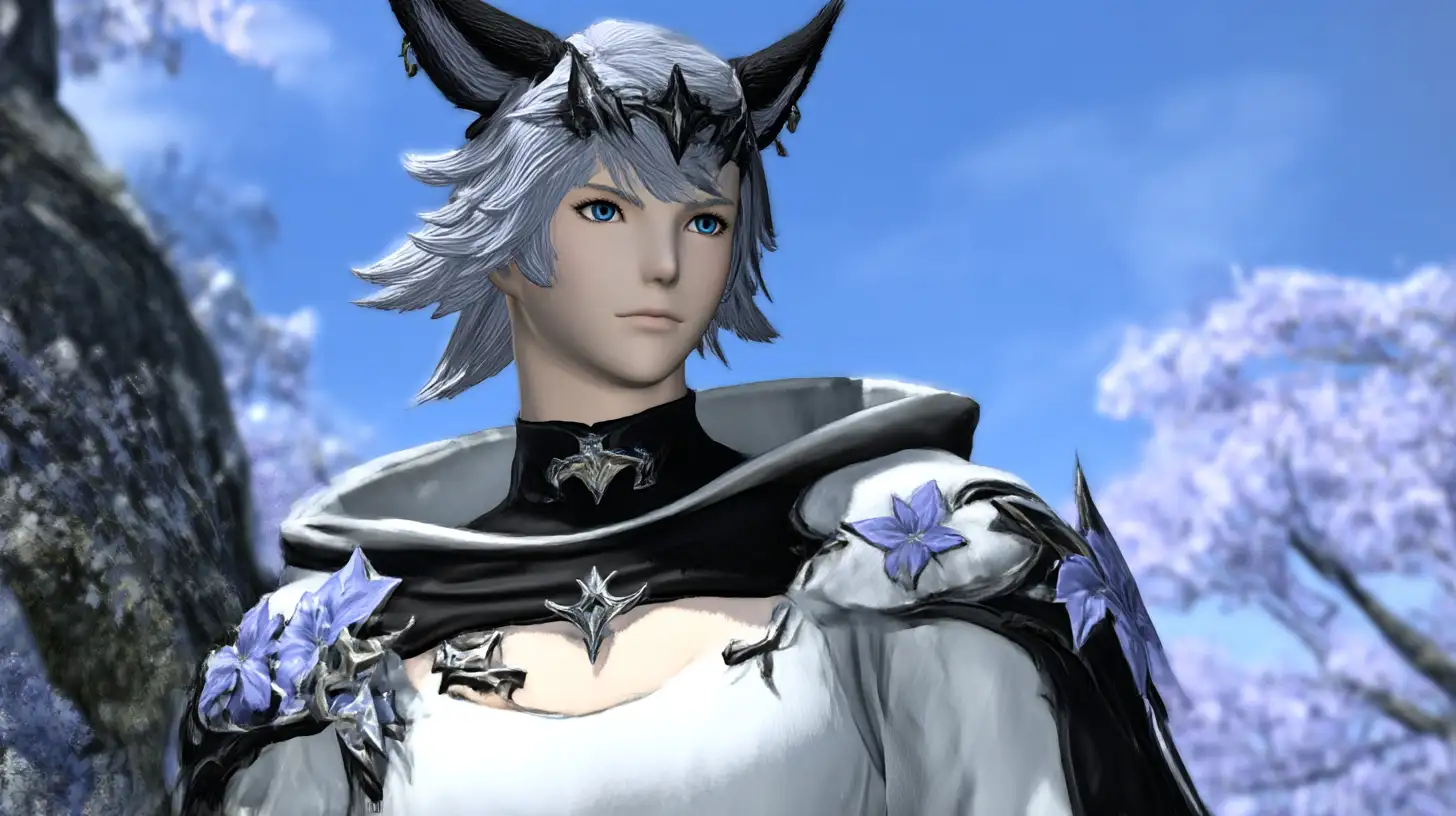 Final Fantasy Xiv: Dominate Patch 7.21 With This Guide!