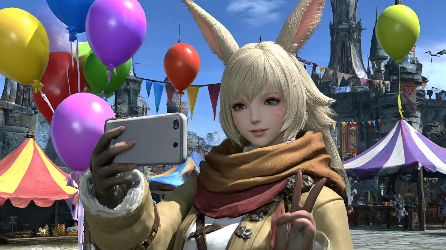 Rally The Troops! The Ffxiv Callback Campaign Is Back! | Epiccarry Ffxiv Callback Campaign: Rewards Given Per Service Account Explained!