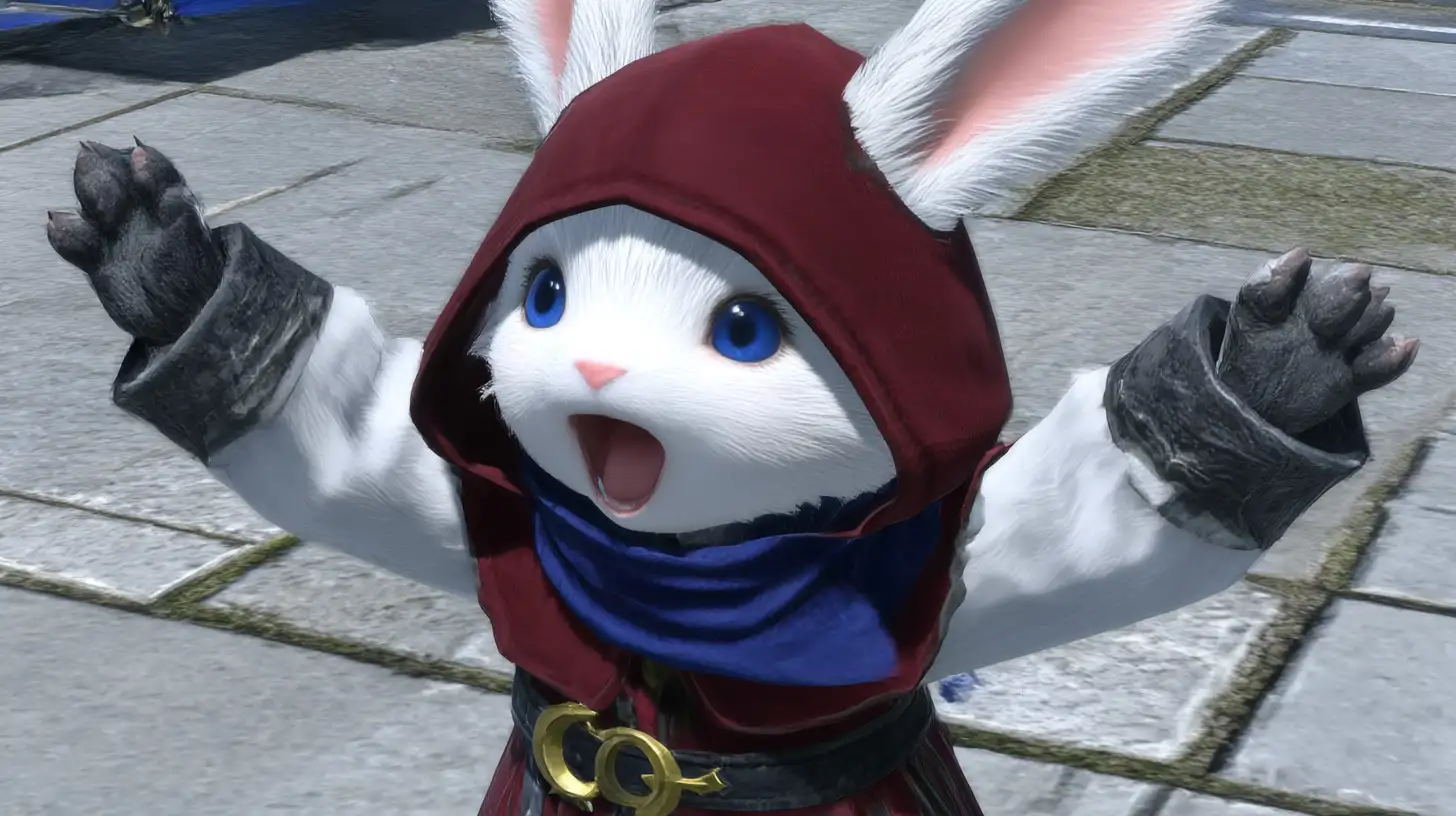 Ffxiv 7.21 Patch Notes Breakdown: What Really Matters?