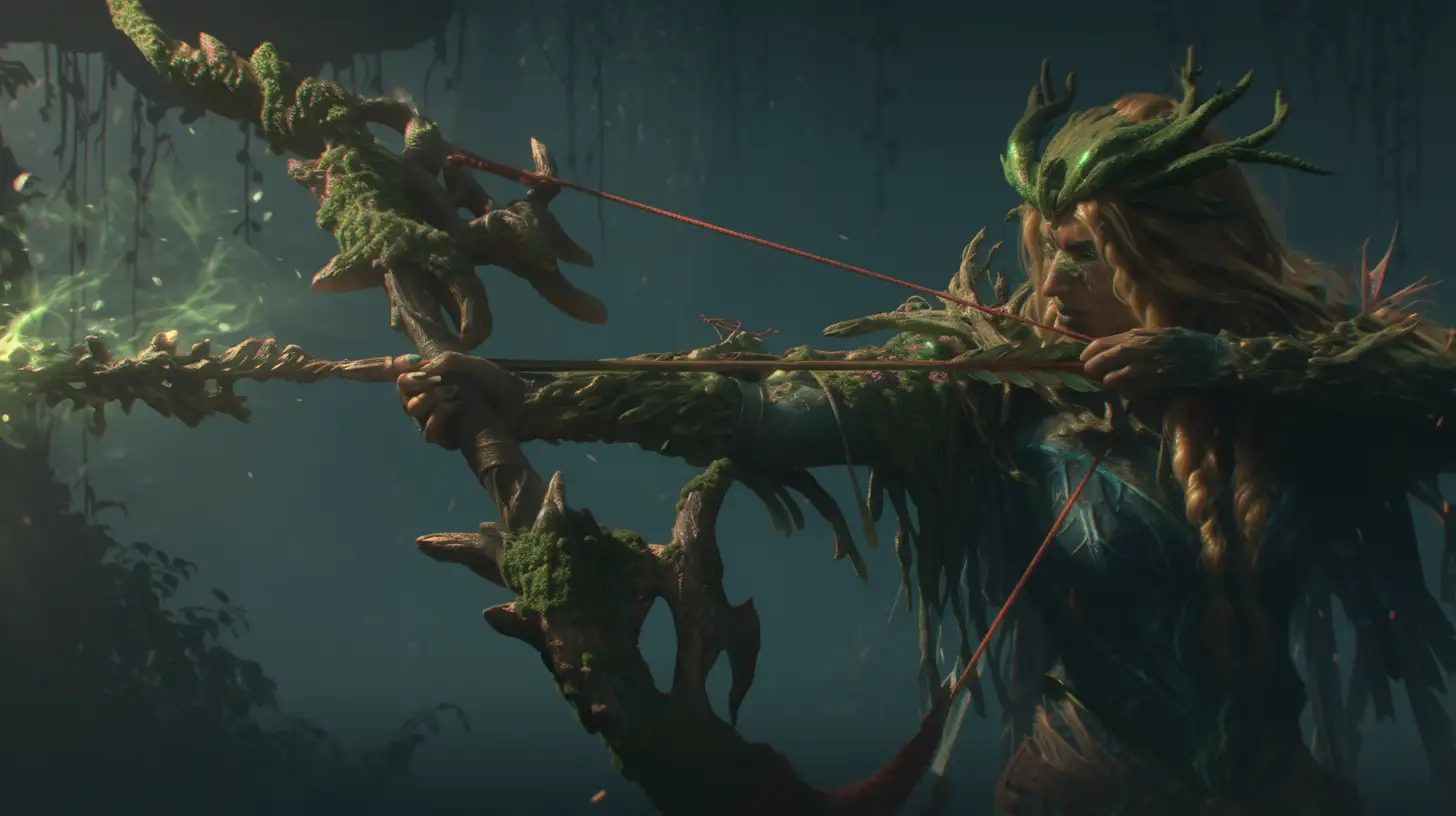 Path Of Exile 2 Best Classes - Most Played &Amp; Top Tier Builds | Epiccarry Deadeye Ascendancy Class Projectile Power