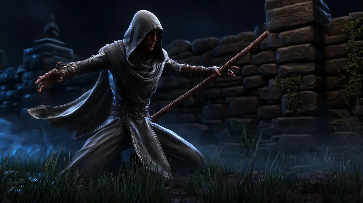 Path Of Exile 2 Best Classes - Most Played &Amp; Top Tier Builds | Epiccarry Grinding Gear Games Best Class Choices