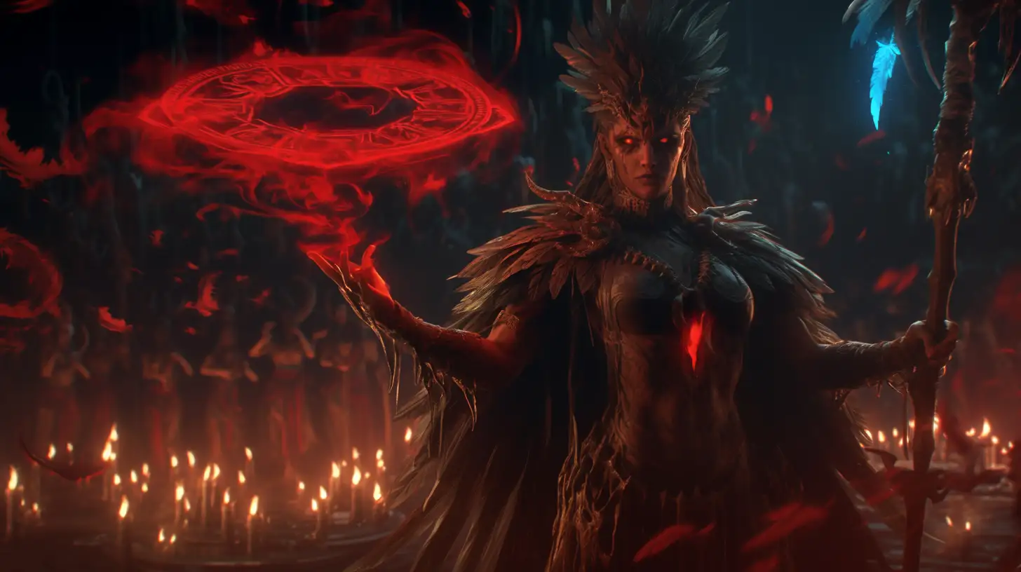 Path Of Exile 2 Best Classes - Most Played &Amp; Top Tier Builds | Epiccarry Top Classes Popular Build Options