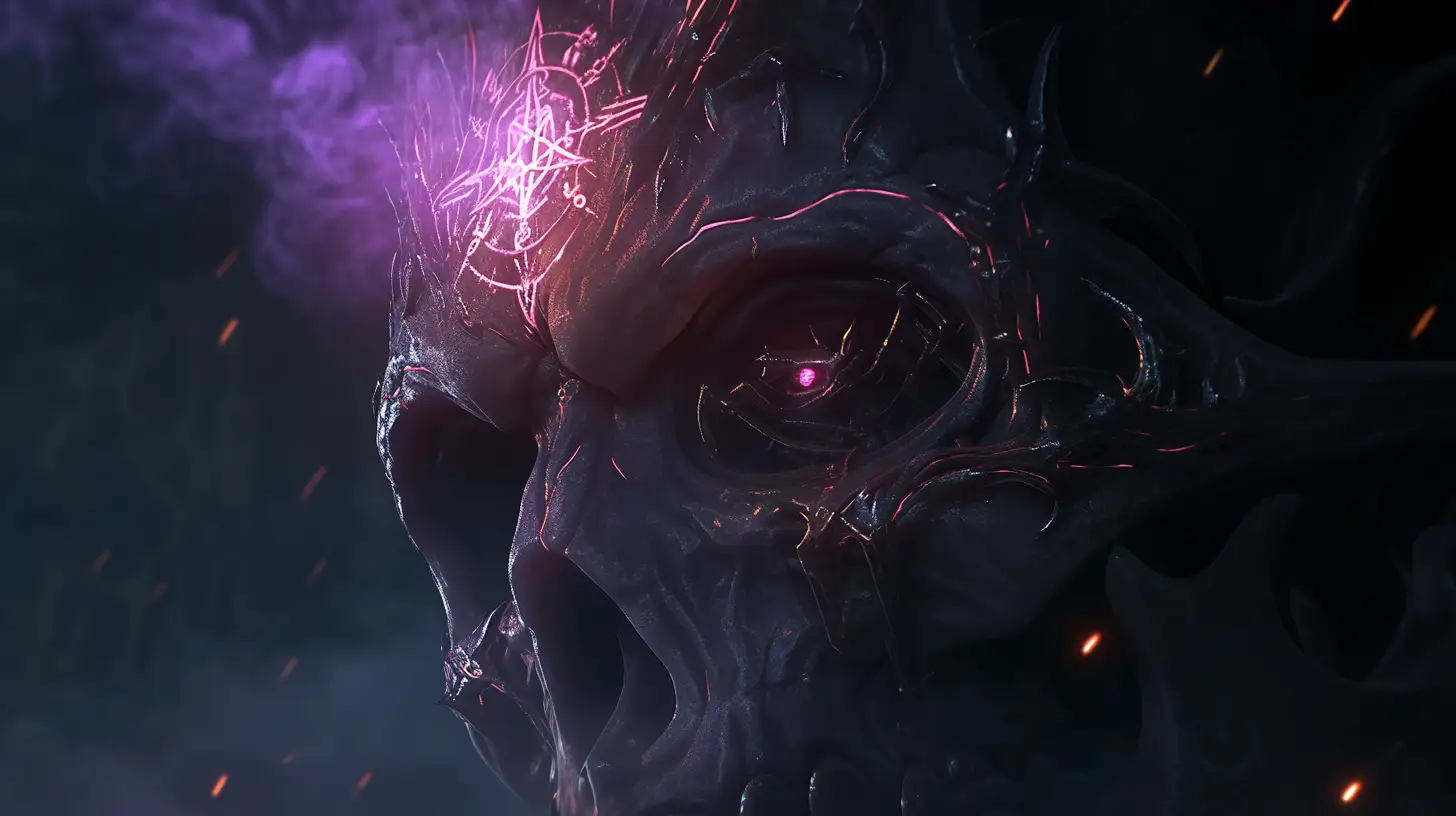 Path Of Exile 2 Best Classes - Most Played &Amp; Top Tier Builds | Epiccarry Path Of Exile Builds For Solo Players
