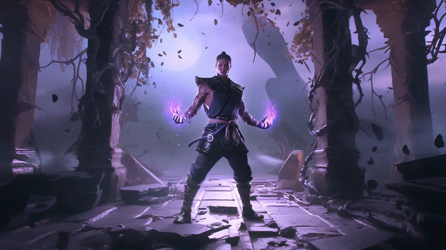 Path Of Exile 2 Best Classes - Most Played &Amp; Top Tier Builds | Epiccarry Hybrid Class Amazon Build Guide