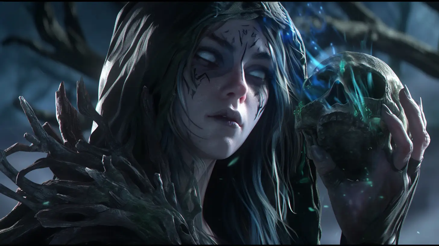 Poe Wisp Farming: How To Farm Azmerian Spirits (Poe 2 - 0.2.0H Guide) | Epiccarry Comparing Azmerian Spirits To Other League Mechanic Options