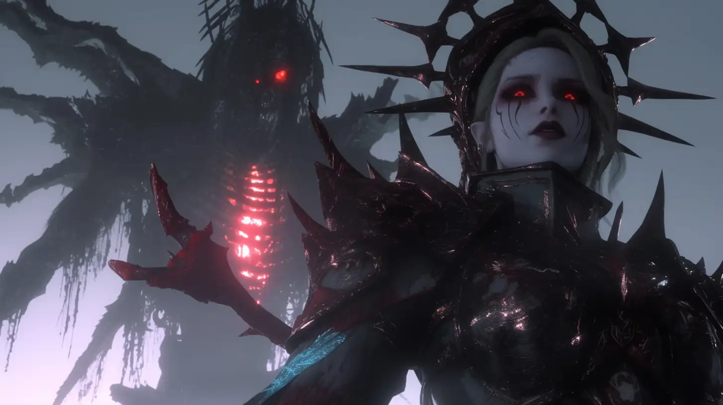 Path Of Exile 2 Best Classes - Most Played &Amp; Top Tier Builds | Epiccarry Witch Class Undead Minions Playstyle