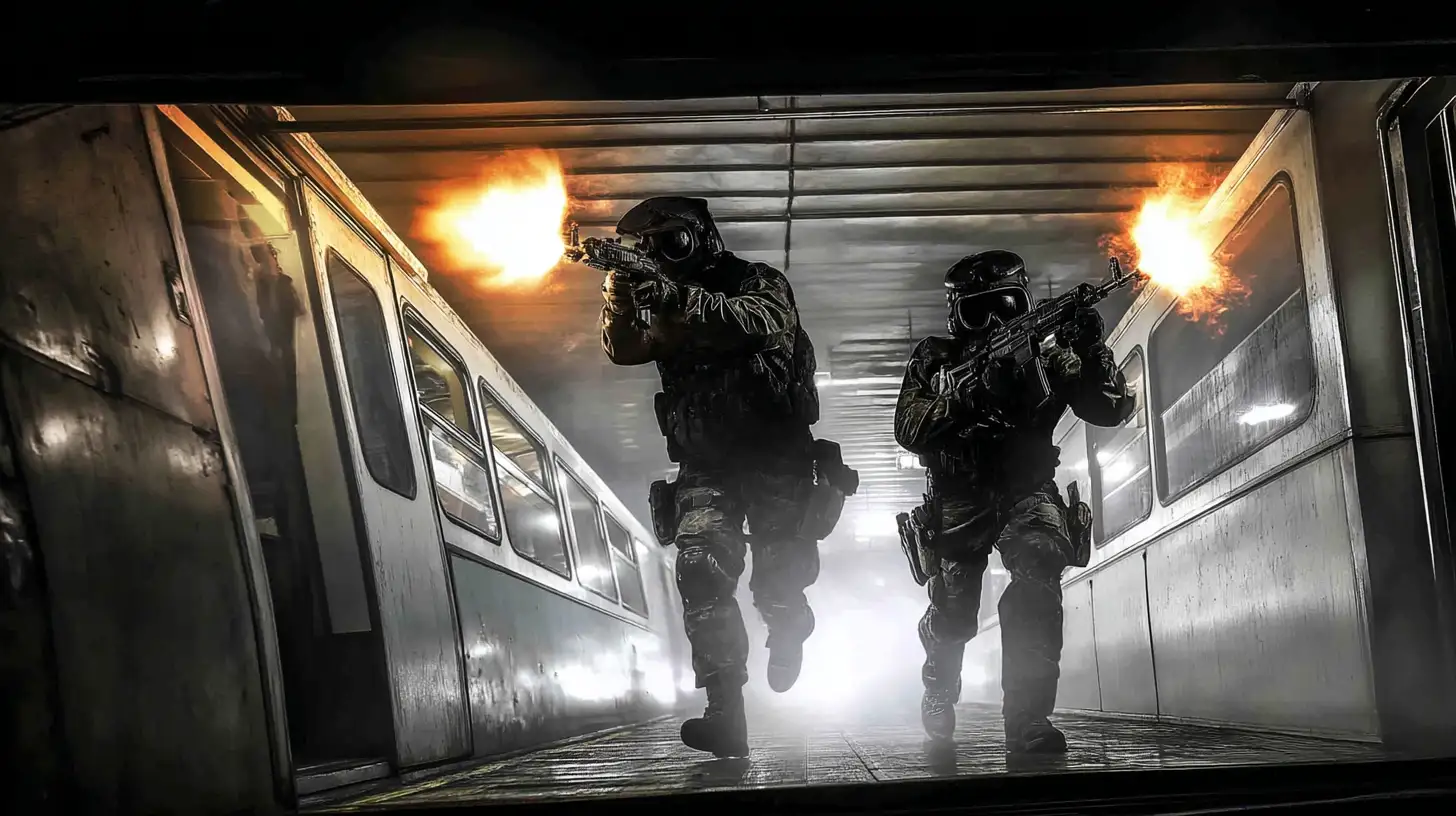 New Rainbow Six Siege Season: Siege X Is Upon Us! | Epiccarry Rainbow Six Siege Year 10 Roadmap Future Season