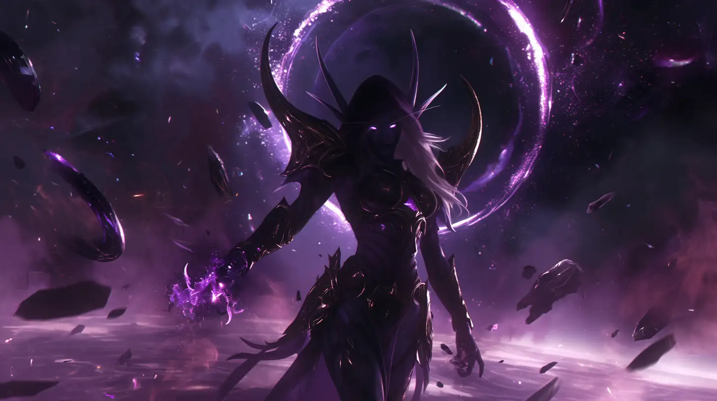 Warcraft News: World Of Warcraft Patch 11.1.5 And Turbo Boost! | Epiccarry Hotfixes That Address Various Issues