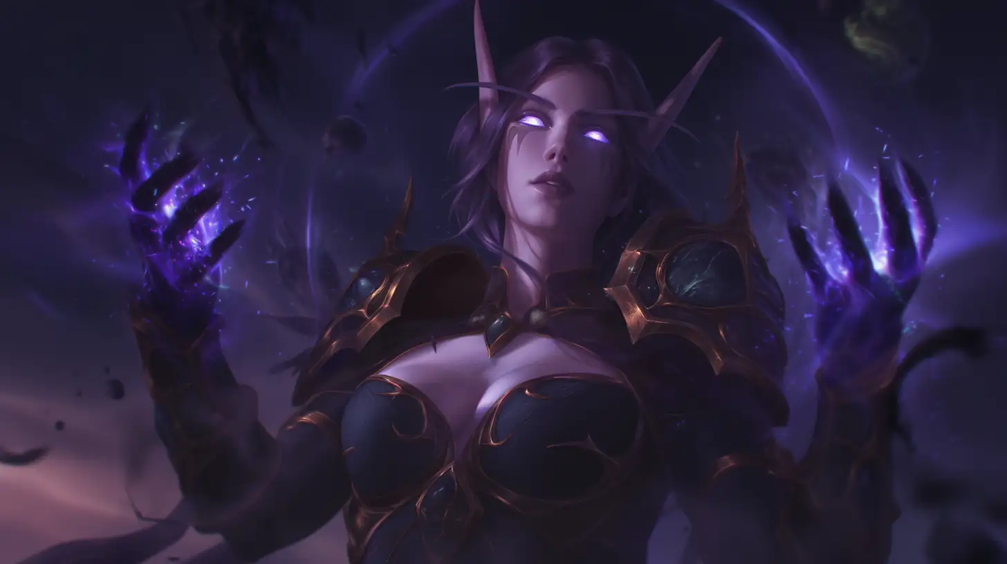 Warcraft News: World Of Warcraft Patch 11.1.5 And Turbo Boost! | Epiccarry Pvp Combat Adjustments Applied