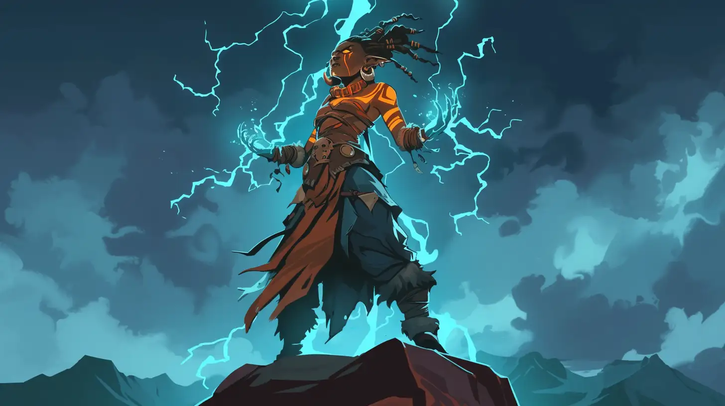 Warcraft News: World Of Warcraft Patch 11.1.5 And Turbo Boost! | Epiccarry Scheduled Realm Restarts In Progress