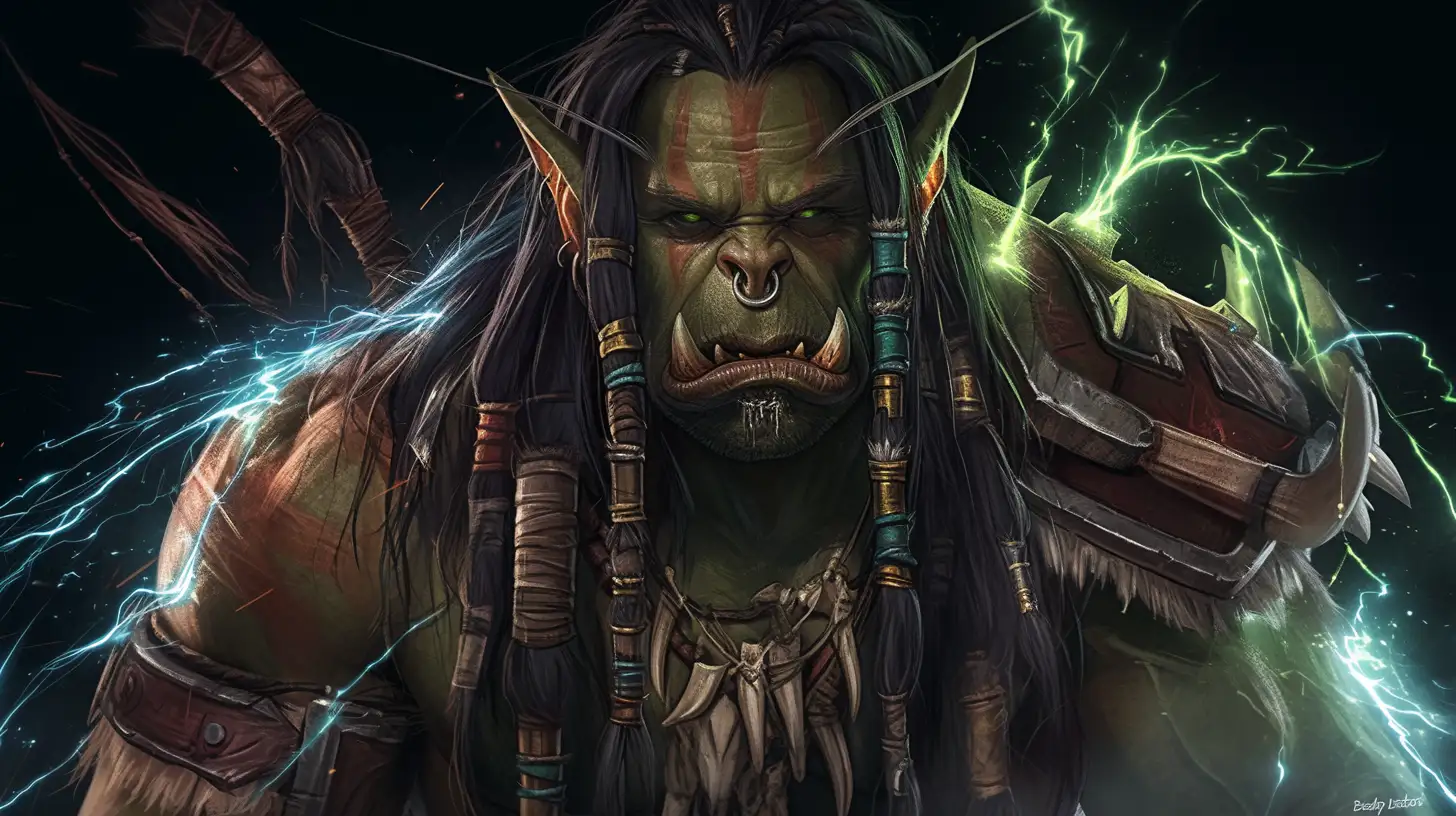 Warcraft News: World Of Warcraft Patch 11.1.5 And Turbo Boost! | Epiccarry Discovery In Season Of Discovery Wow