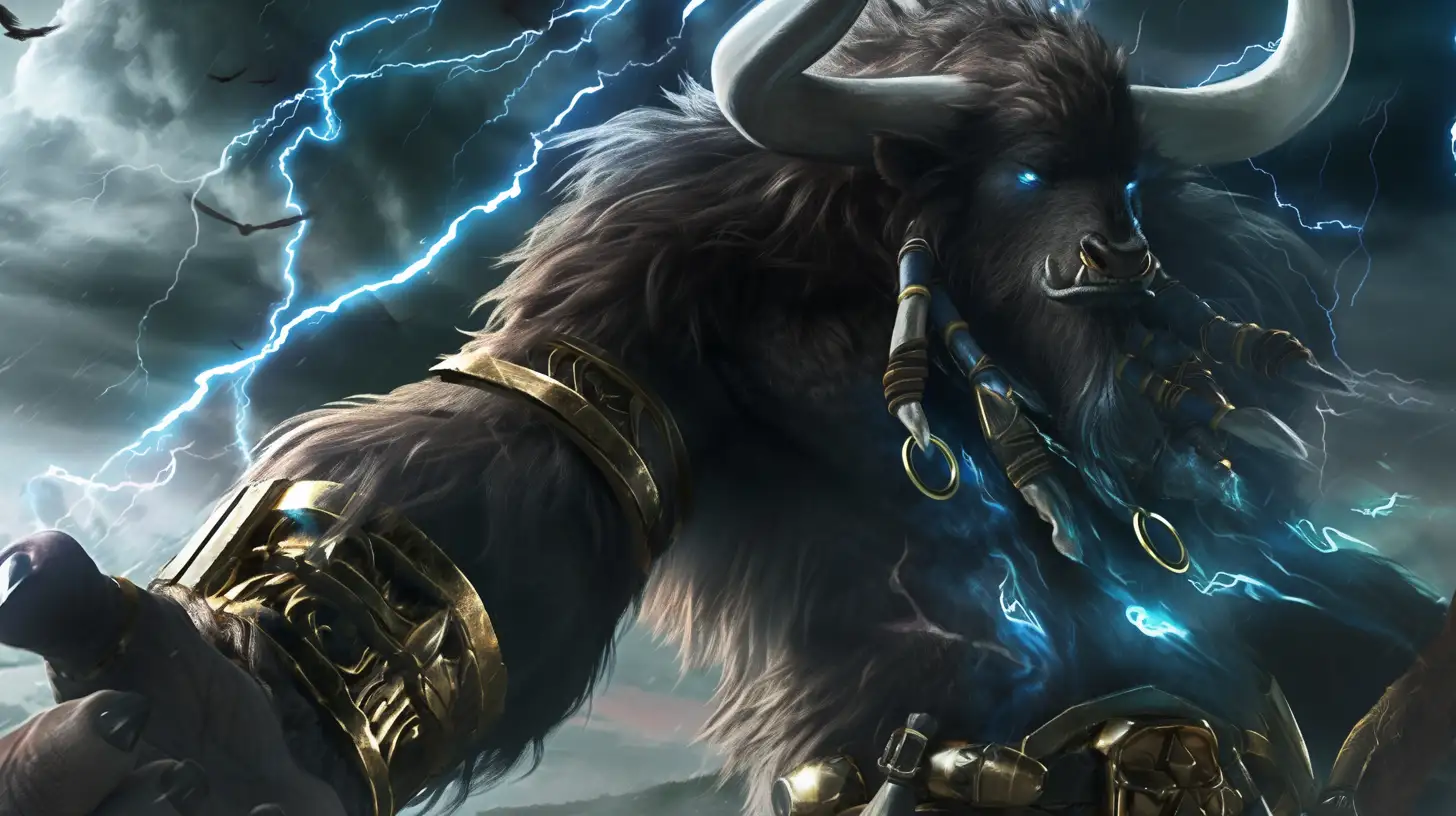 Warcraft News: World Of Warcraft Patch 11.1.5 And Turbo Boost! | Epiccarry Mythic Dungeon International Returns