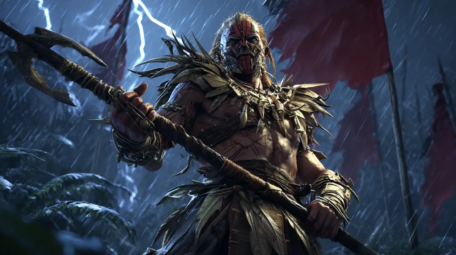 Path Of Exile 2 Best Classes - Most Played &Amp; Top Tier Builds | Epiccarry Choosing Your Path Of Exile Character Class