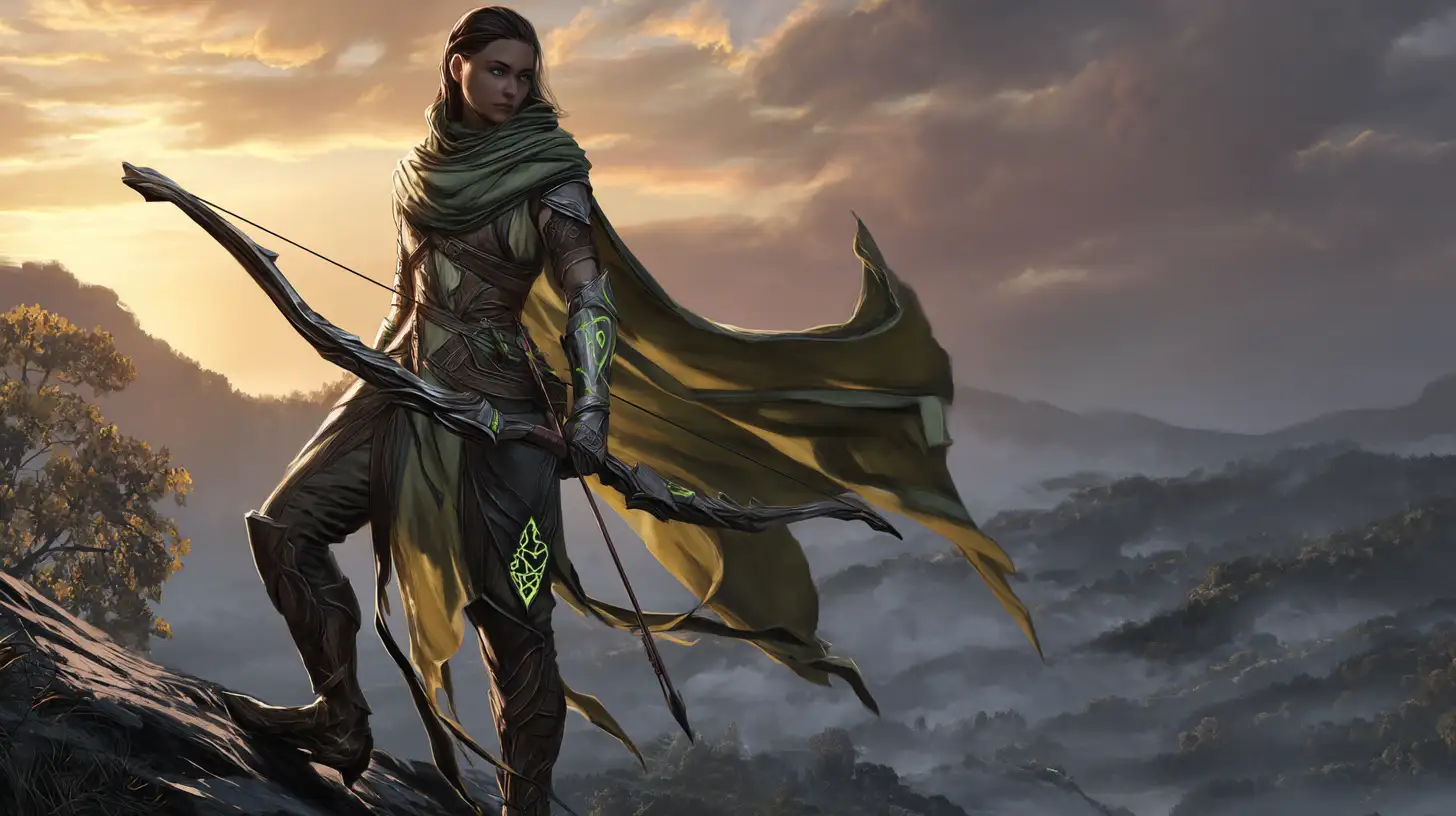 Path Of Exile 2 Best Classes - Most Played &Amp; Top Tier Builds | Epiccarry Grinding Gear Games Path Of Exile Builds