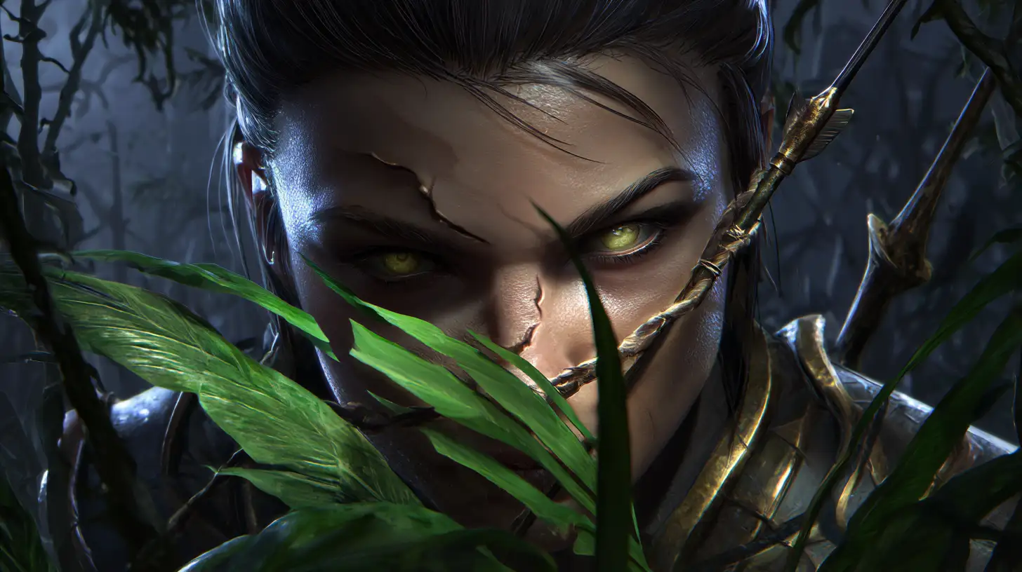 Path Of Exile 2 Best Classes - Most Played &Amp; Top Tier Builds | Epiccarry Path Of Exile Best Class Tier List Options
