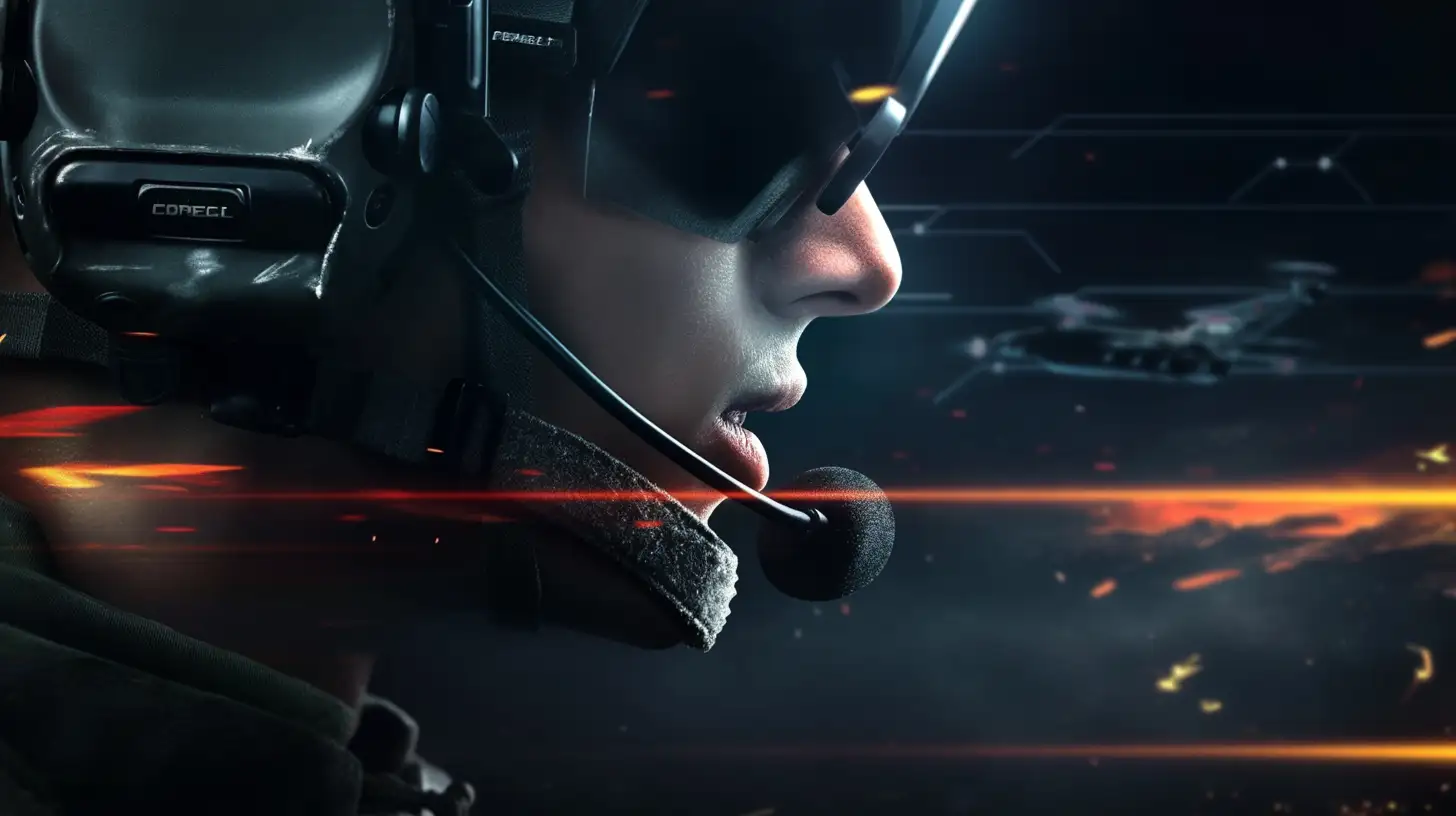 New Rainbow Six Siege Season: Siege X Is Upon Us! | Epiccarry Rainbow Six Siege Reputation System