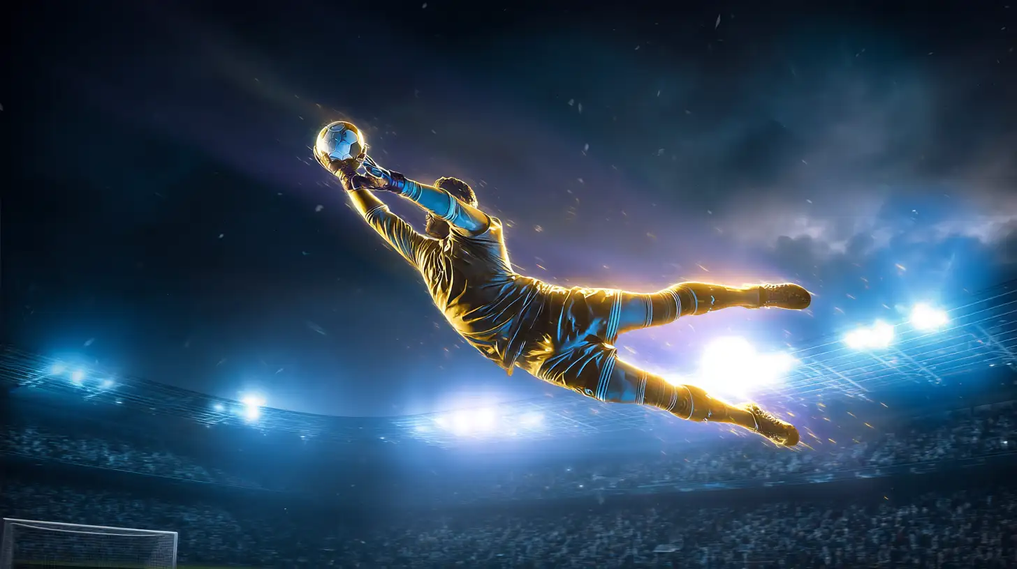 The Grand Ea Sports Fc 25 Tots Gala: Ultimate Team Pack Pandemonium! | Epiccarry World Cup Heroes: Unboxing Legends In Ea Sports Ultimate Team