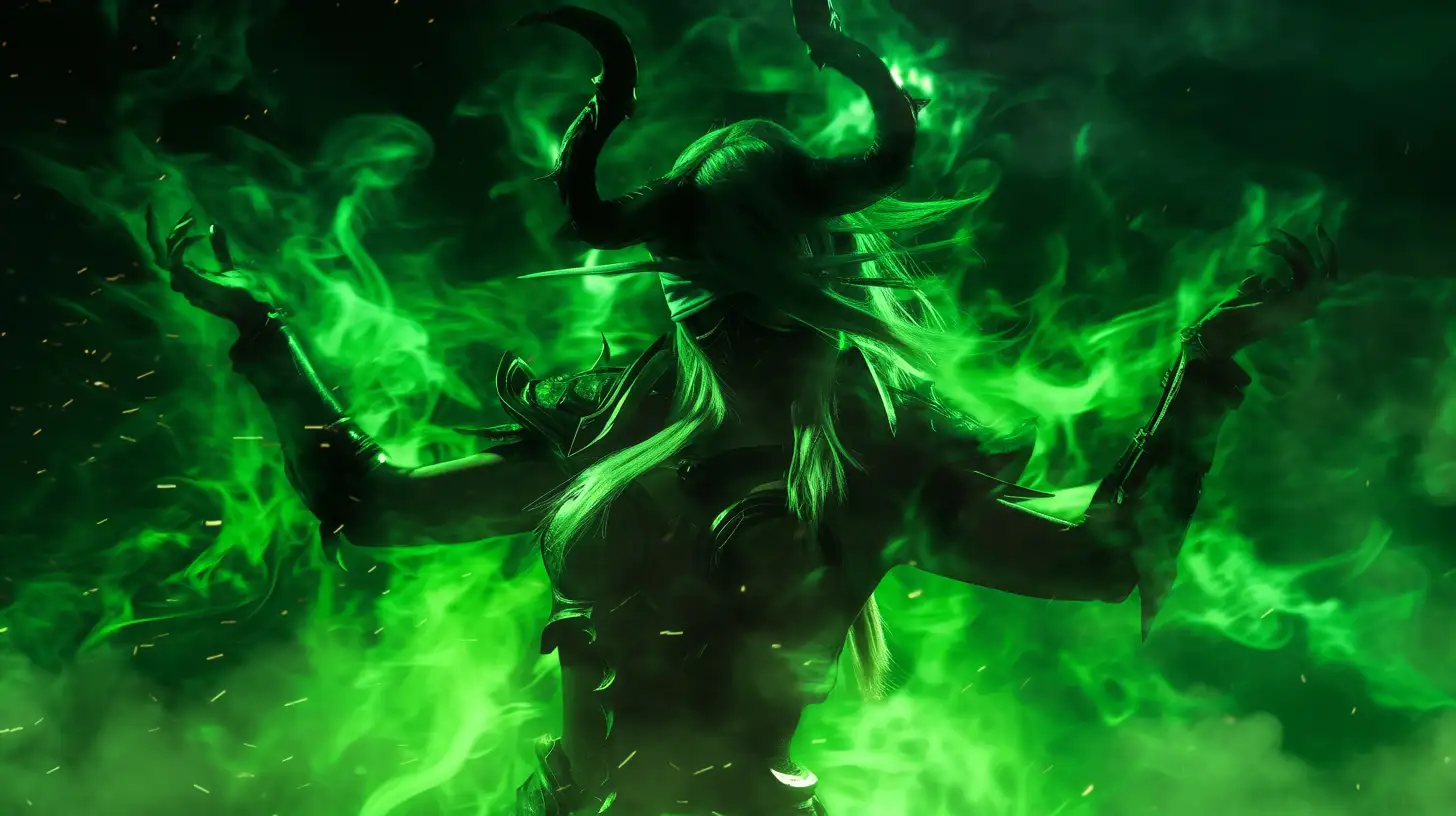Warcraft News: World Of Warcraft Patch 11.1.5 And Turbo Boost! | Epiccarry Classic Era And Hardcore Challenges