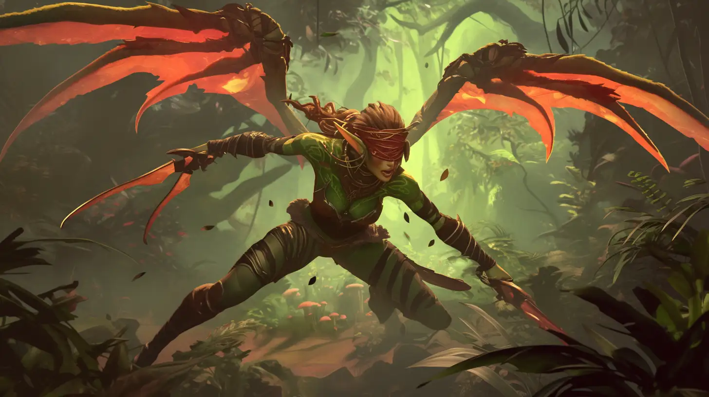 Warcraft News: World Of Warcraft Patch 11.1.5 And Turbo Boost! | Epiccarry The War Within Cataclysm Classic Season