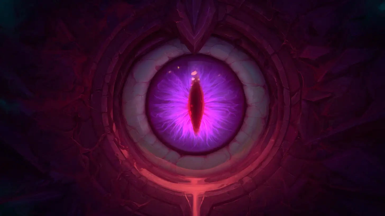 Wow Horrific Visions Patch 11.1.5 - Week 1 | Epiccarry Watch Your Step: Odd Crystals And More Enemies Lurk