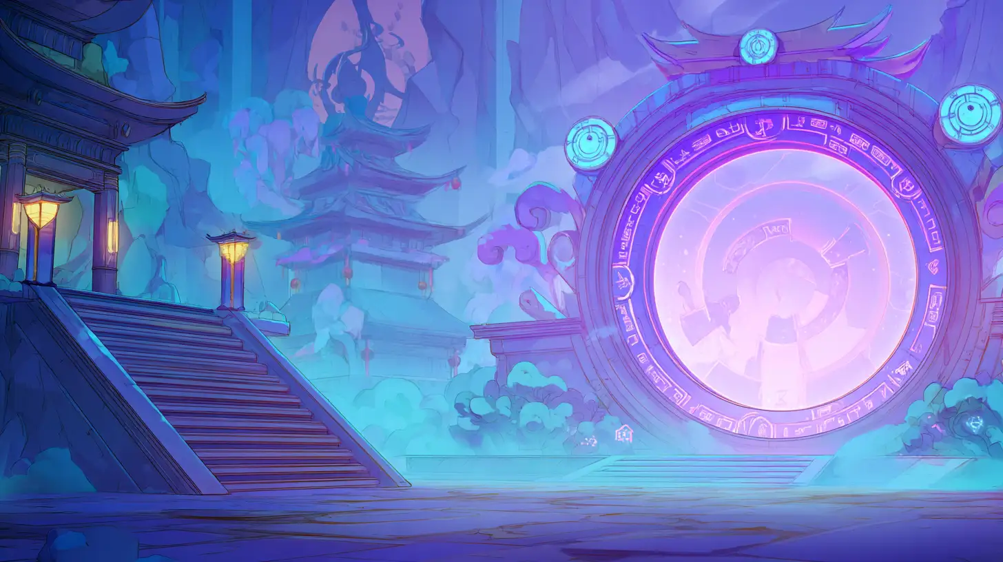 Horrific Visions Wow In Patch 11.1.5: They'Re Back And Bringing The Madness! | Epiccarry Your Character Vs. The Visions Of N'Zoth: Let The Battle Begin!