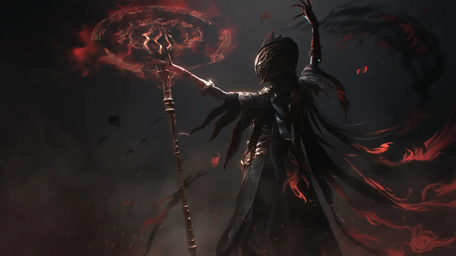 Path Of Exile 2 Best Classes - Most Played &Amp; Top Tier Builds | Epiccarry Path Of Exile Full Game Experience