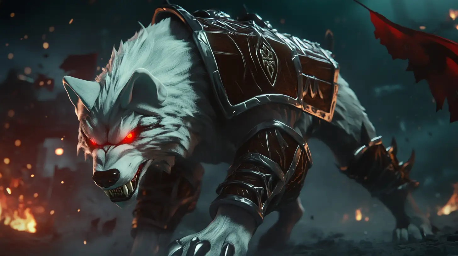 Game-Changing 11.1.7 Patch Notes, World of Warcraft Legacy of Arathor Drops TODAY! | Epiccarry The Greedy Emissary Encounter: A Challenge in Undermine