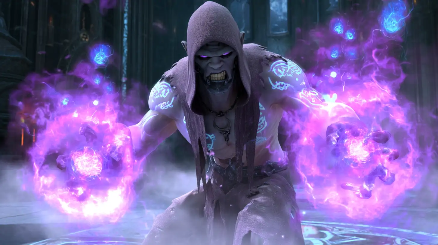 Game-Changing 11.1.7 Patch Notes, World of Warcraft Legacy of Arathor Drops TODAY! | Epiccarry The Rise of Red Dawn: Join Faerin in Arathi