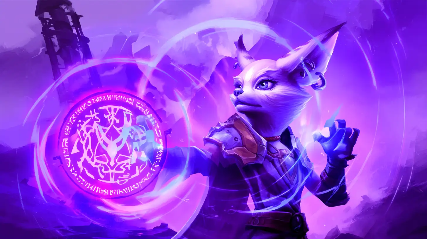 Game-Changing 11.1.7 Patch Notes, World of Warcraft Legacy of Arathor Drops TODAY! | Epiccarry Midsummer Festival: Additional Hotfixes Address Seasonal Issues