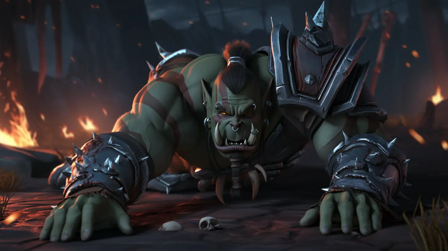 Game-Changing 11.1.7 Patch Notes, World of Warcraft Legacy of Arathor Drops TODAY! | Epiccarry Chrono Corsair Mount: New Reward Implemented in Timewalking
