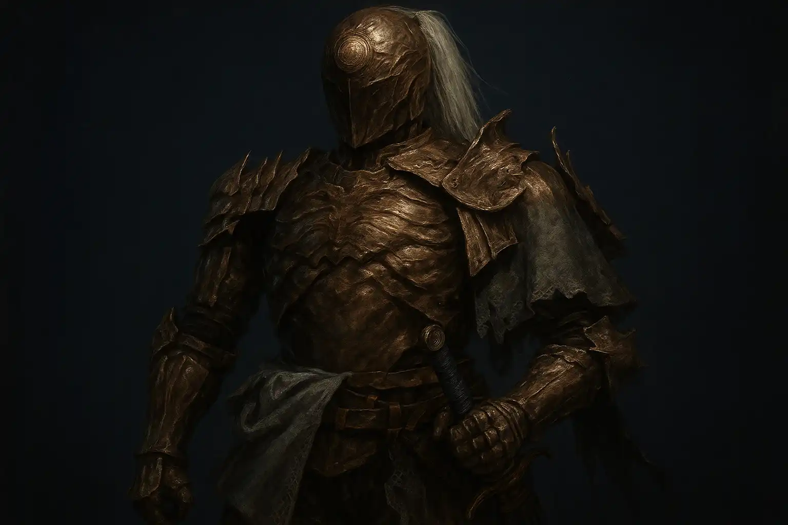 Elden Ring Nightreign Classes: Best Character For You | Epiccarry Comparing The 8 Nightreign Classes