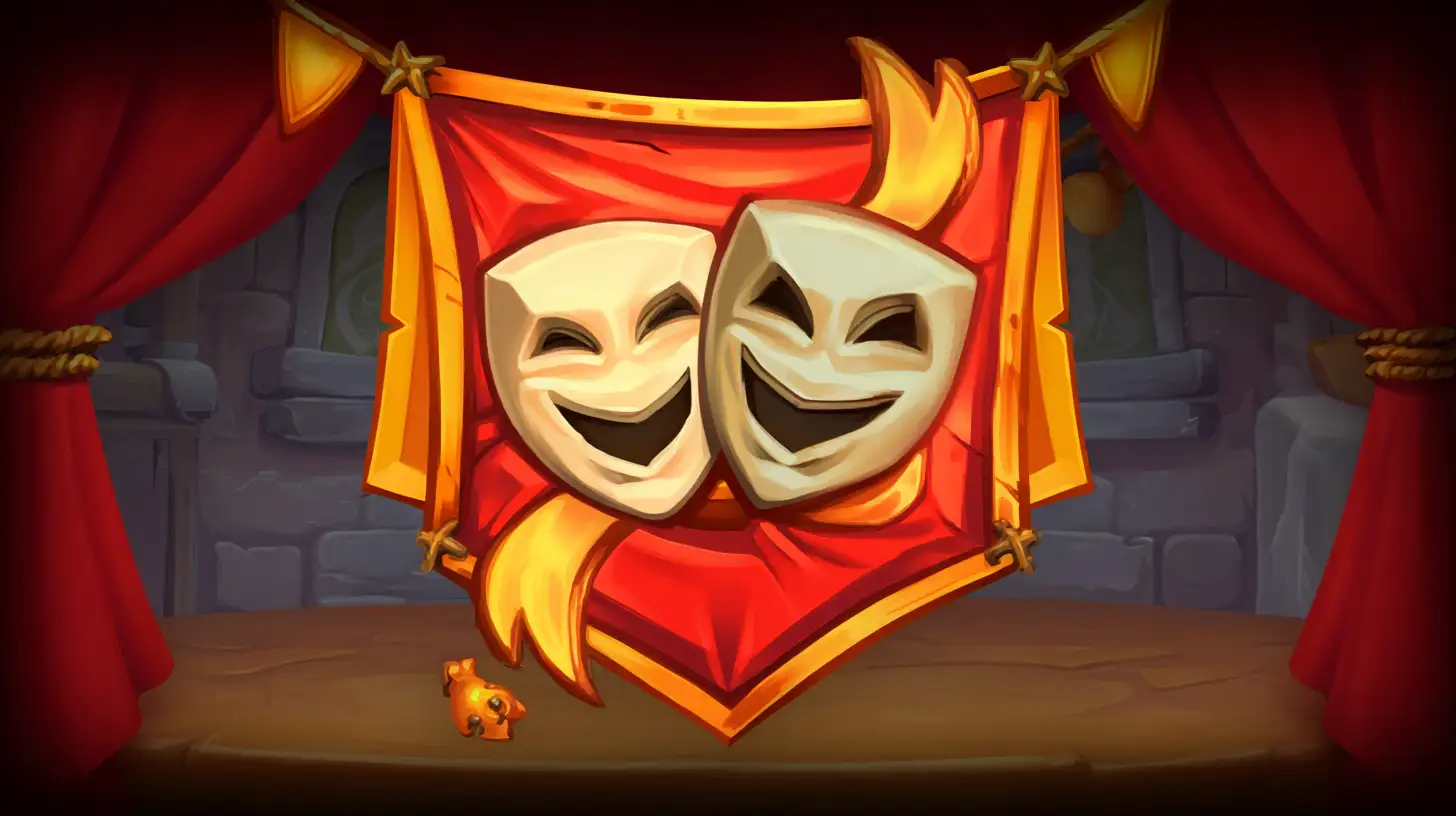 Wow News β Dastardly Duos Are Here And This Is Your Guide To Them! | Epiccarry World Of Warcraft News: Steel Your Nerves For Dastardly Duos Thrilling Battles
