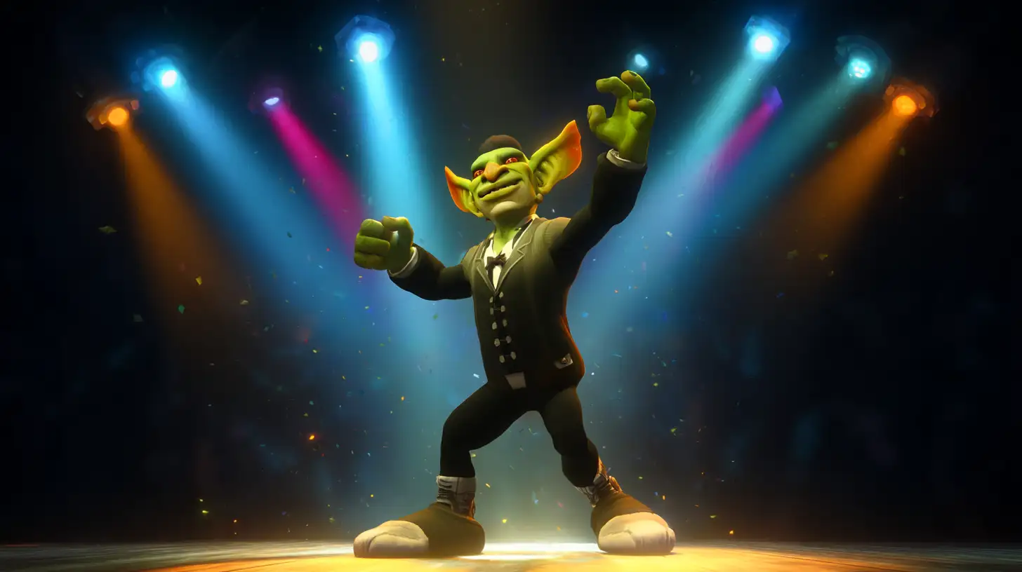 Wow News β Dastardly Duos Are Here And This Is Your Guide To Them! | Epiccarry Exclusive Rewards Await: Tyrannotort Mount From Dastardly Duos Creator Clash