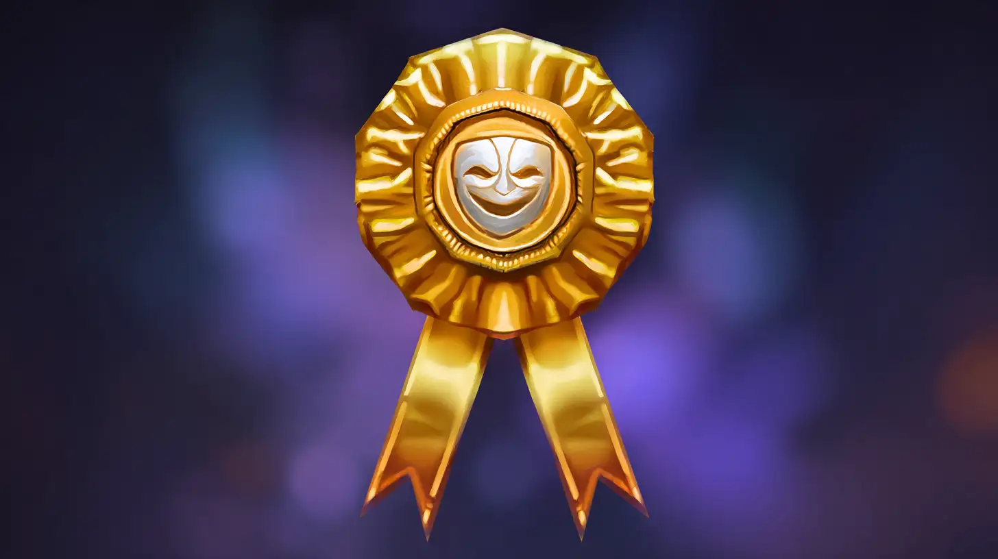 Wow News β Dastardly Duos Are Here And This Is Your Guide To Them! | Epiccarry Creator Clash Coming June: Exclusive Rewards Await Dastardly Duos Champions