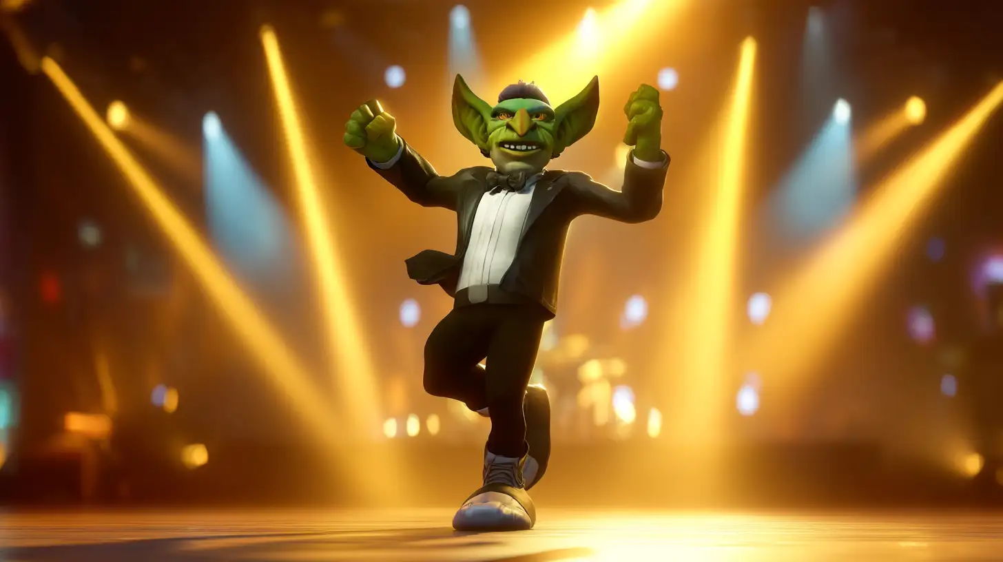 Wow News β Dastardly Duos Are Here And This Is Your Guide To Them! | Epiccarry Warcraft News: Introducing The Dastardly Duos Event