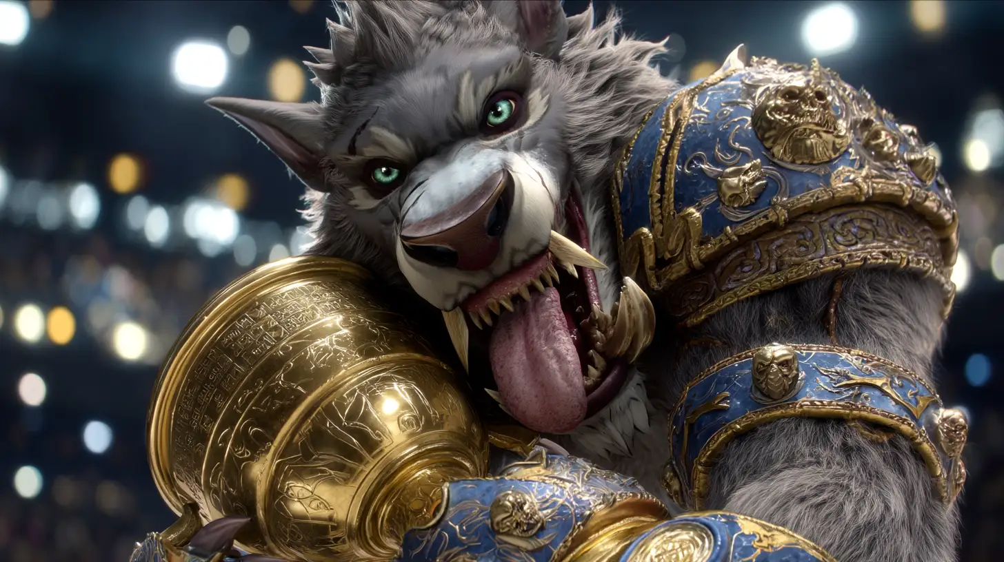 Wow News β Dastardly Duos Are Here And This Is Your Guide To Them! | Epiccarry Warcraft Legacy Returns: Iconic Lore Moments In Dastardly Duos Adventures