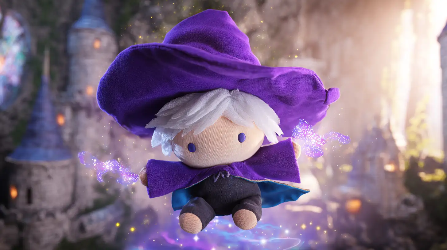Throne And Liberty Event: Fortune Calling Guide! | Epiccarry Liberty'S Fortune Calling: Stay Tuned For Account Rewards