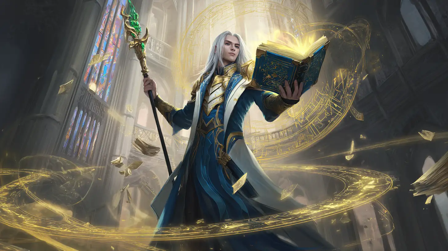 Throne And Liberty Event: Fortune Calling Guide! | Epiccarry Throne And Liberty Event: Your Fortune Calling Calendar