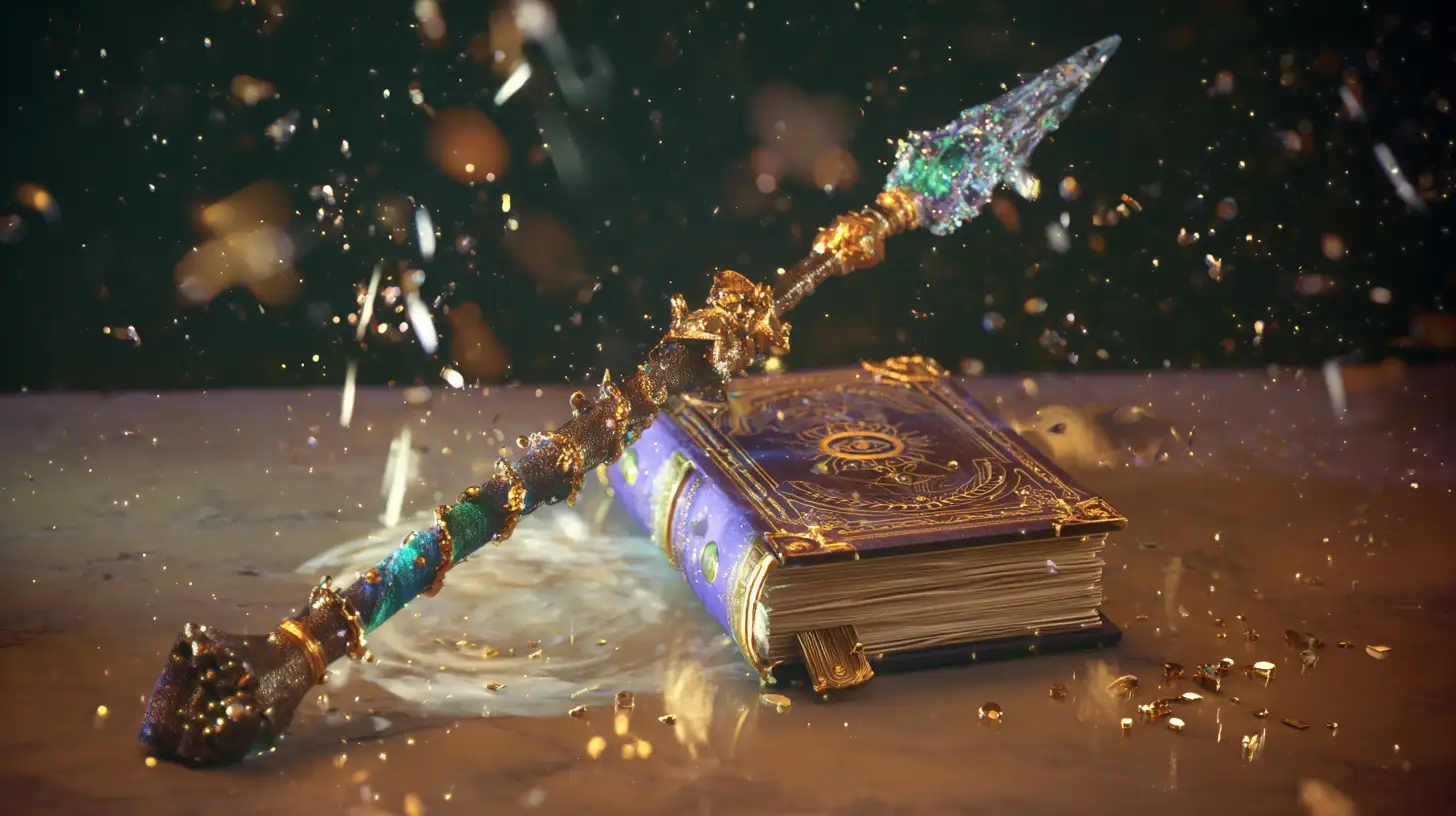 Throne And Liberty Event: Fortune Calling Guide! | Epiccarry The Big June Event: Throne And Liberty'S Fortune Calling