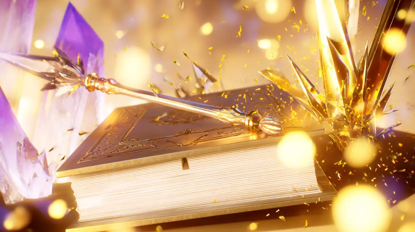 Throne And Liberty Event: Fortune Calling Guide! | Epiccarry Fortune Calling Guide: Dynamic Events, Field Bosses &Amp; More!