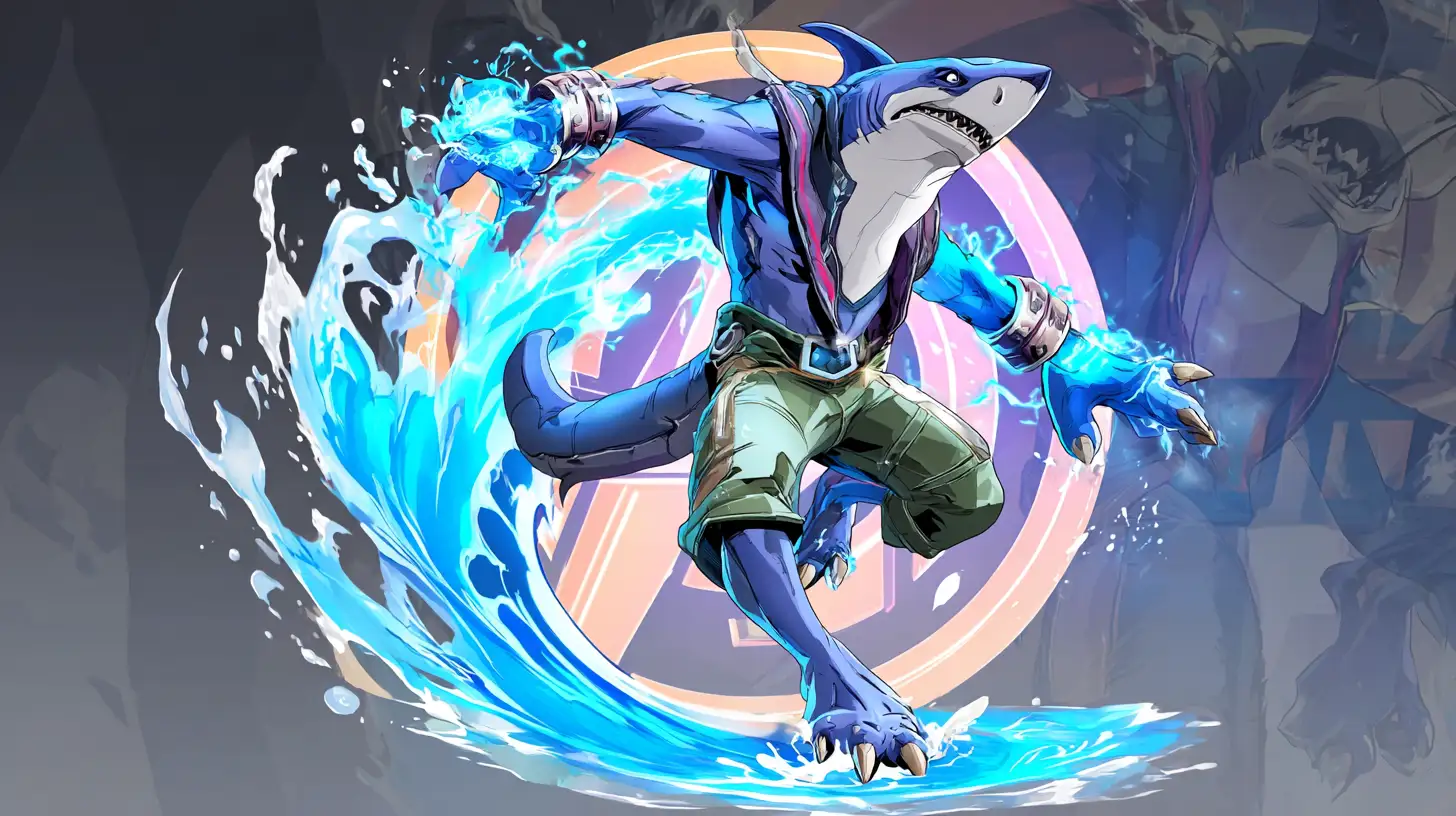 Marvel Rivals: Ultron's Battle Matrix Protocol Guide! | Epiccarry Activating dynamic hero synergy for combined superpowers