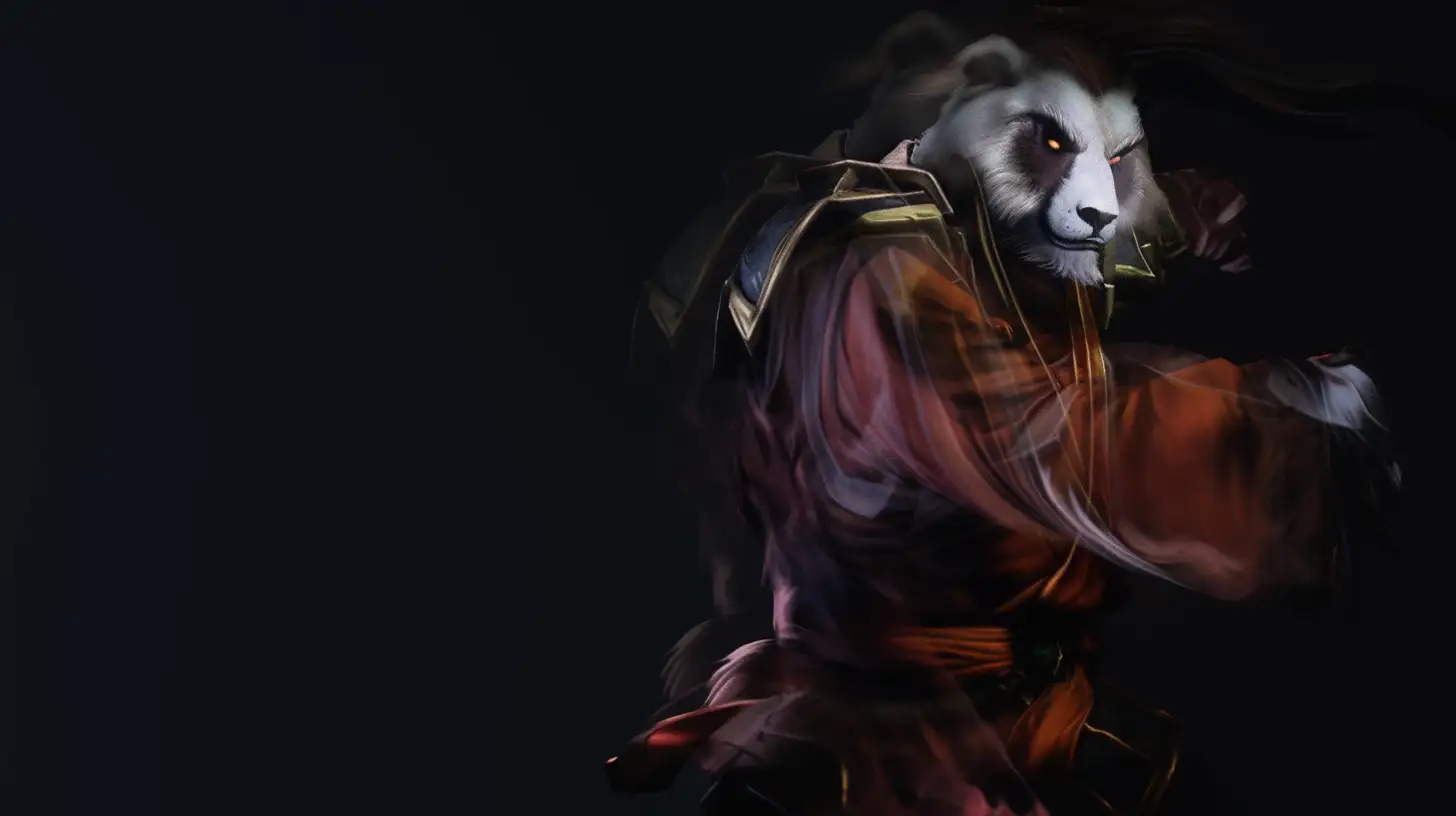 Game-Changing 11.1.7 Patch Notes, World of Warcraft Legacy of Arathor Drops TODAY! | Epiccarry Overcharged Delves: A New Enemy Type Implemented