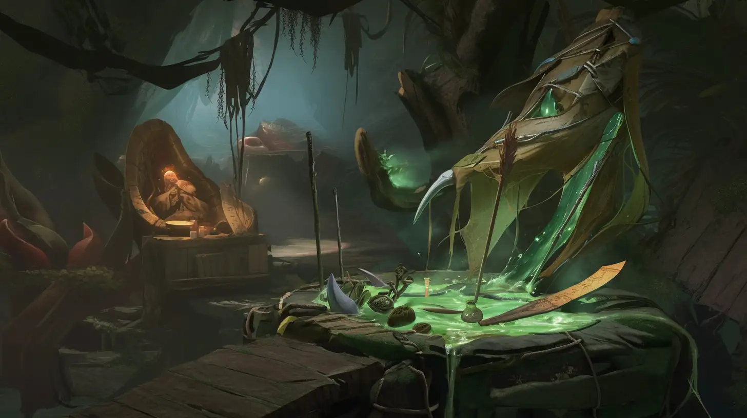 Wow News β Dastardly Duos Are Here And This Is Your Guide To Them! | Epiccarry Unlock Exclusive Rewards: Collect Unique In Game Items In Dastardly Duos