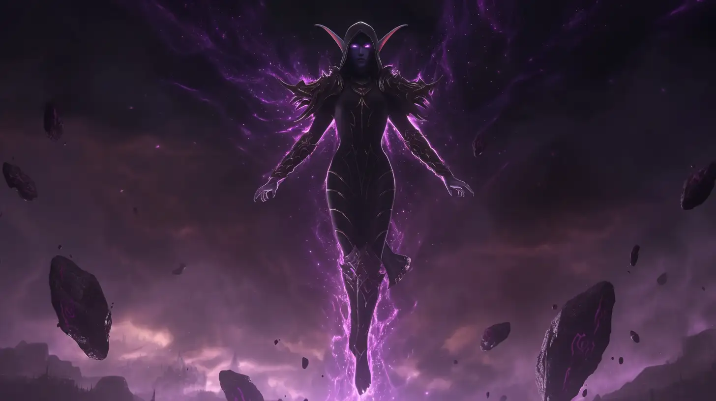 Game-Changing 11.1.7 Patch Notes, World of Warcraft Legacy of Arathor Drops TODAY! | Epiccarry June 17th Patch: Requires Scheduled Realm Restarts